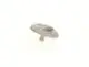 BOSCH-Bedienknopf-BM10-RAL7035-63018293 gallery number 1